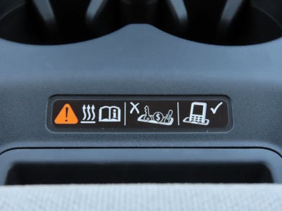 2026 Honda Prologue EX