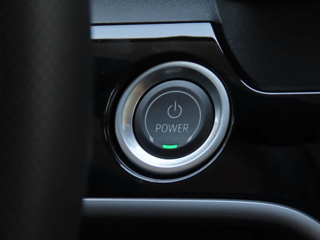 2026 Honda Prologue EX