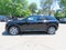 2026 Honda Prologue EX