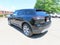 2026 Honda Prologue EX