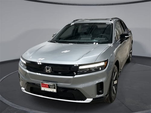 2025 Honda Prologue Touring