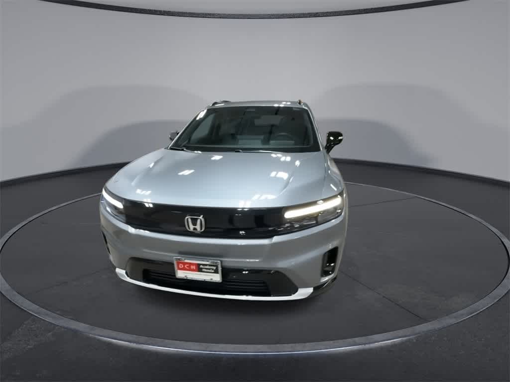 2025 Honda Prologue Touring