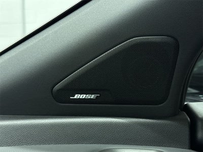 2025 Honda Prologue Touring