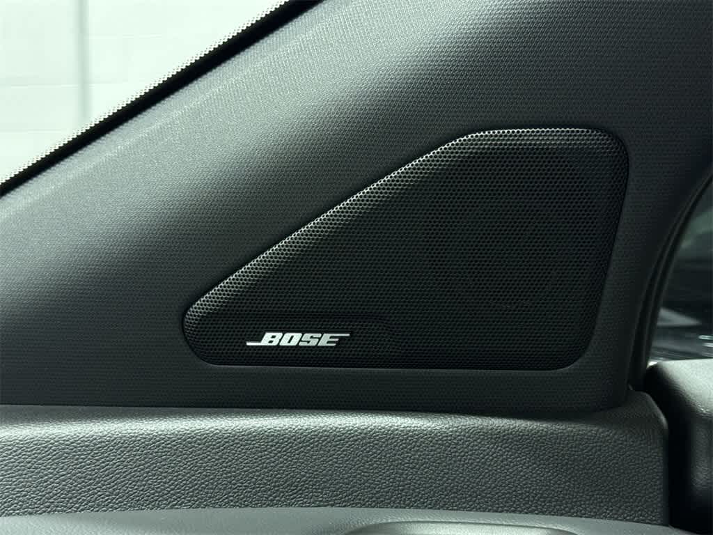 2025 Honda Prologue Touring