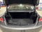 2014 Lincoln MKZ 4dr Sdn AWD