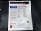 2014 Lincoln MKZ 4dr Sdn AWD