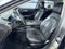 2014 Lincoln MKZ 4dr Sdn AWD