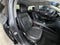 2014 Lincoln MKZ 4dr Sdn AWD