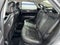 2014 Lincoln MKZ 4dr Sdn AWD