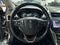 2014 Lincoln MKZ 4dr Sdn AWD