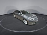 2014 Lincoln MKZ 4dr Sdn AWD