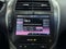 2014 Lincoln MKZ 4dr Sdn AWD