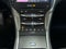 2014 Lincoln MKZ 4dr Sdn AWD