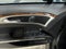 2014 Lincoln MKZ 4dr Sdn AWD
