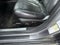 2014 Lincoln MKZ 4dr Sdn AWD