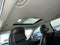 2014 Lincoln MKZ 4dr Sdn AWD