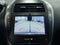 2014 Lincoln MKZ 4dr Sdn AWD