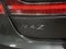 2014 Lincoln MKZ 4dr Sdn AWD