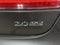 2014 Lincoln MKZ 4dr Sdn AWD
