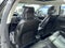 2014 Lincoln MKZ 4dr Sdn AWD