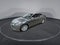 2014 Lincoln MKZ 4dr Sdn AWD