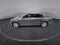 2014 Lincoln MKZ 4dr Sdn AWD