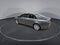 2014 Lincoln MKZ 4dr Sdn AWD