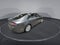 2014 Lincoln MKZ 4dr Sdn AWD