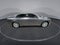 2014 Lincoln MKZ 4dr Sdn AWD