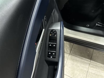 2020 Mazda Mazda CX-30 AWD