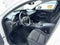 2020 Mazda Mazda CX-30 AWD