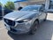 2024 Mazda Mazda CX-30 2.5 S Carbon Edition