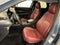 2024 Mazda Mazda CX-30 2.5 S Carbon Edition