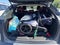 2024 Mazda Mazda CX-30 2.5 S Carbon Edition