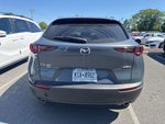 2024 Mazda Mazda CX-30 2.5 S Carbon Edition