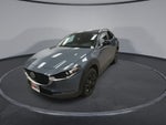 2024 Mazda Mazda CX-30 2.5 S Carbon Edition