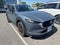2024 Mazda Mazda CX-30 2.5 S Carbon Edition