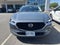 2024 Mazda Mazda CX-30 2.5 S Carbon Edition