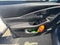 2024 Mazda Mazda CX-30 2.5 S Carbon Edition