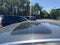 2024 Mazda Mazda CX-30 2.5 S Carbon Edition