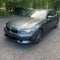 2021 BMW 330i xDrive 330i xDrive
