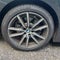 2021 BMW 330i xDrive 330i xDrive