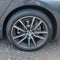 2021 BMW 330i xDrive 330i xDrive
