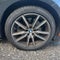 2021 BMW 330i xDrive 330i xDrive