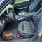 2021 BMW 330i xDrive 330i xDrive