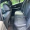 2021 BMW 330i xDrive 330i xDrive