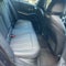 2021 BMW 330i xDrive 330i xDrive