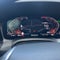 2021 BMW 330i xDrive 330i xDrive