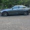 2021 BMW 330i xDrive 330i xDrive