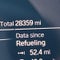 2021 BMW 330i xDrive 330i xDrive